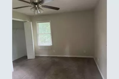 4273 Ipwich Court, Snellville, GA 30039 - Photo 17