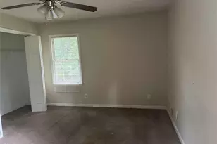 4273 Ipwich Ct, Snellville, GA 30039 - Photo 17