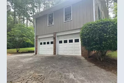 4273 Ipwich Court, Snellville, GA 30039 - Photo 5
