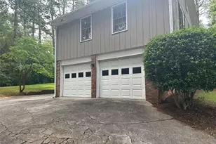 4273 Ipwich Ct, Snellville, GA 30039 - Photo 5