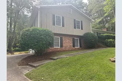 4273 Ipwich Court, Snellville, GA 30039 - Photo 1