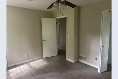 4273 Ipwich Court, Snellville, GA 30039 - Photo 15
