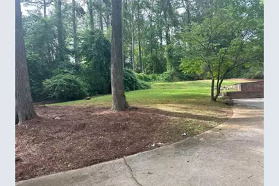 4273 Ipwich Court, Snellville, GA 30039 - Photo 21