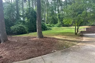 4273 Ipwich Ct, Snellville, GA 30039 - Photo 21
