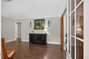 679 Ball Ground Rd, Ball Ground, GA 30107 - Photo 7