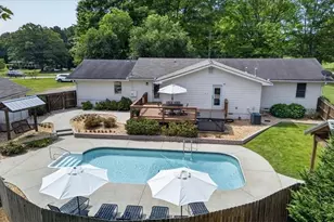 679 Ball Ground Rd, Ball Ground, GA 30107 - Photo 1