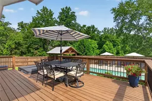 679 Ball Ground Rd, Ball Ground, GA 30107 - Photo 31