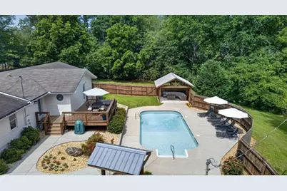 679 Ball Ground Road, Ball Ground, GA 30107 - Photo 33