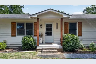 679 Ball Ground Road, Ball Ground, GA 30107 - Photo 3