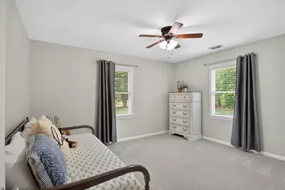 679 Ball Ground Road, Ball Ground, GA 30107 - Photo 29