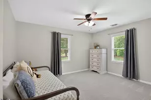 679 Ball Ground Rd, Ball Ground, GA 30107 - Photo 29