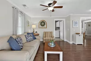 679 Ball Ground Rd, Ball Ground, GA 30107 - Photo 19