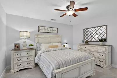 679 Ball Ground Road, Ball Ground, GA 30107 - Photo 23