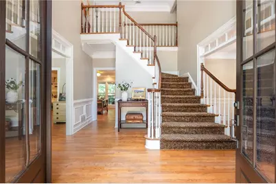 2865 Stoneglen Close, Roswell, GA 30076 - Photo 5