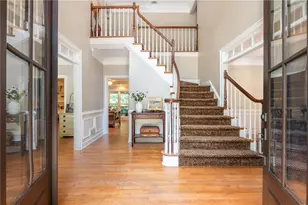 2865 Stoneglen Close, Roswell, GA 30076 - Photo 5
