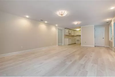 2865 Stoneglen Close, Roswell, GA 30076 - Photo 53