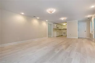 2865 Stoneglen Close, Roswell, GA 30076 - Photo 53