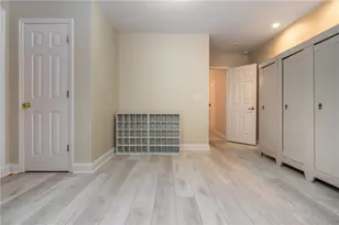 2865 Stoneglen Close, Roswell, GA 30076 - Photo 49