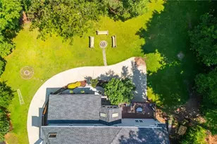 2865 Stoneglen Close, Roswell, GA 30076 - Photo 61