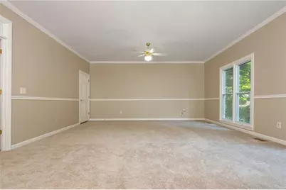 2865 Stoneglen Close, Roswell, GA 30076 - Photo 45