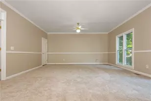 2865 Stoneglen Close, Roswell, GA 30076 - Photo 45