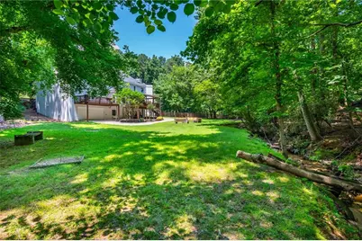 2865 Stoneglen Close, Roswell, GA 30076 - Photo 59