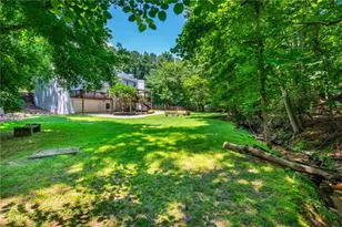 2865 Stoneglen Close, Roswell, GA 30076 - Photo 59