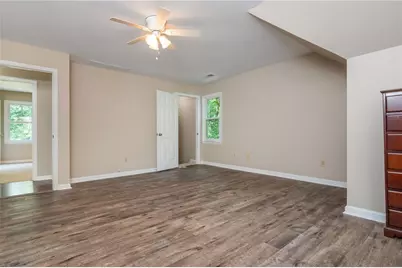 2865 Stoneglen Close, Roswell, GA 30076 - Photo 39