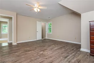 2865 Stoneglen Close, Roswell, GA 30076 - Photo 39