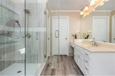 2865 Stoneglen Close, Roswell, GA 30076 - Photo 31