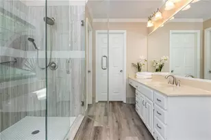 2865 Stoneglen Close, Roswell, GA 30076 - Photo 31