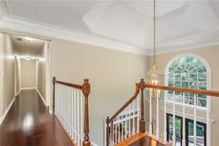 2865 Stoneglen Close, Roswell, GA 30076 - Photo 27