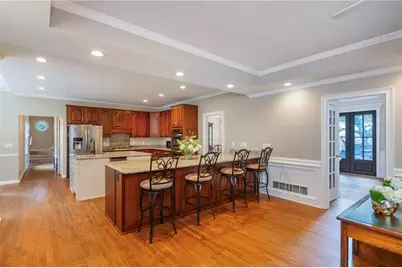 2865 Stoneglen Close, Roswell, GA 30076 - Photo 15