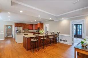 2865 Stoneglen Close, Roswell, GA 30076 - Photo 15