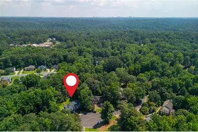 2865 Stoneglen Close, Roswell, GA 30076 - Photo 63