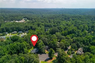 2865 Stoneglen Close, Roswell, GA 30076 - Photo 63