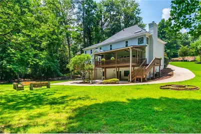 2865 Stoneglen Close, Roswell, GA 30076 - Photo 57