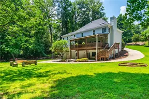 2865 Stoneglen Close, Roswell, GA 30076 - Photo 57