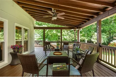2865 Stoneglen Close, Roswell, GA 30076 - Photo 23