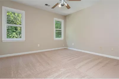 2865 Stoneglen Close, Roswell, GA 30076 - Photo 33