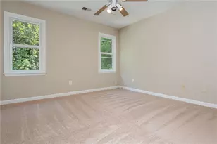 2865 Stoneglen Close, Roswell, GA 30076 - Photo 33