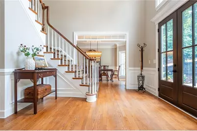 2865 Stoneglen Close, Roswell, GA 30076 - Photo 7