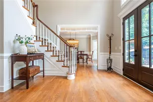 2865 Stoneglen Close, Roswell, GA 30076 - Photo 7