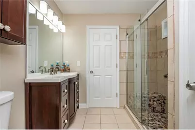 2865 Stoneglen Close, Roswell, GA 30076 - Photo 37