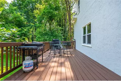 2865 Stoneglen Close, Roswell, GA 30076 - Photo 25