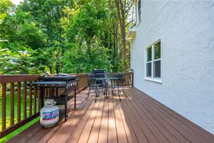 2865 Stoneglen Close, Roswell, GA 30076 - Photo 25