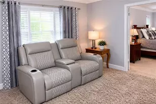 783 Deerfield Ct, Stone Mountain, GA 30087 - Photo 19