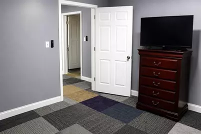 783 Deerfield Court, Stone Mountain, GA 30087 - Photo 35