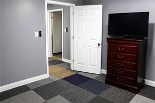 783 Deerfield Ct, Stone Mountain, GA 30087 - Photo 35