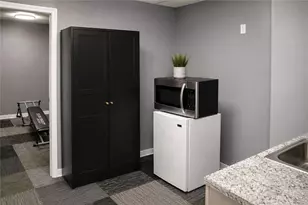 783 Deerfield Ct, Stone Mountain, GA 30087 - Photo 39